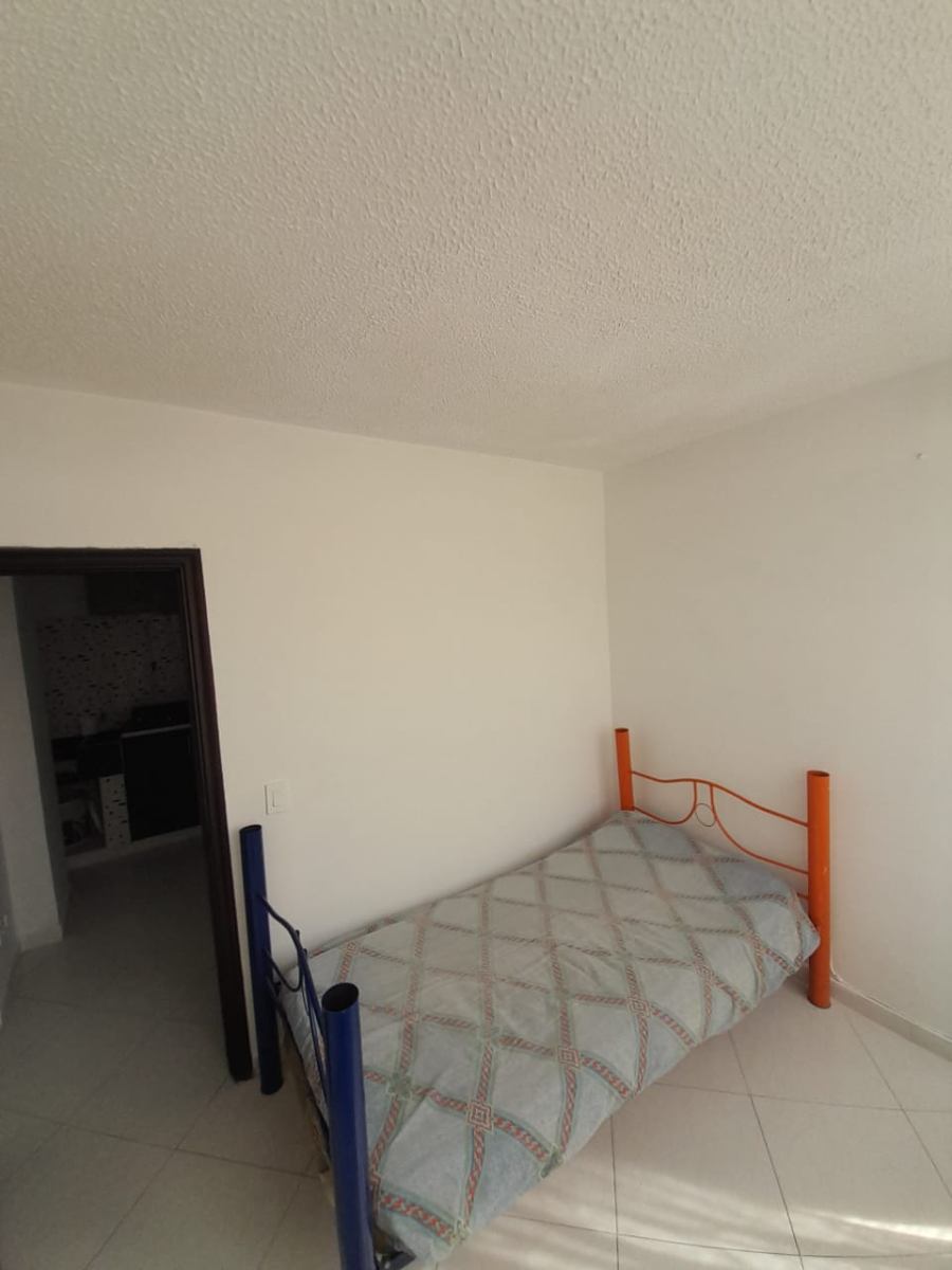 Girardot - Melgar, Melgar, Tolima, Colombia 4